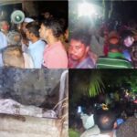 জয়পুরহাটে বিএনপির উদ্যোগে বিনামূল্যে চক্ষু চিকিৎসা ক্যাম্প 