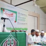 বেনাপোলে “রক্তের সন্ধানে বাংলাদেশ”এর ৪র্থ -প্রতিষ্ঠাবার্ষিকী উদযাপন 