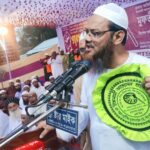 সানিয়াজান গুচ্ছগ্রাম থেকে মা ও ছেলেসহ নিখোঁজ 