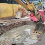 ‘নাগিন’ বলে কটাক্ষ, বাঁধনের স্পষ্ট জবাব