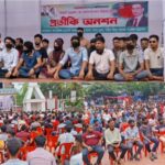 কর্ণফুলীতে ১৪ প্রতিমা পুজাসহ অনুষ্ঠিত হবে ২৪টি পুজা