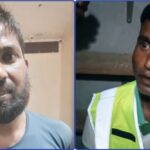 নিউইয়র্কে বিমানবন্দরের ঘটনা নিয়ে মির্জা ফখরুলের প্রতিক্রিয়া