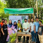 নাঙ্গলকোটে  দুইপক্ষের মহিলাদের জগড়া, সামাজিক যোগাযোগ মাধ্যমে ভিডিও ভাইরাল।