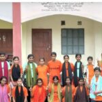 লিটন হত্যার সাথে জড়িতদের দ্রুত গ্রেফতারের দাবি পরিবারের