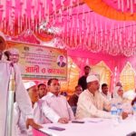 ৪৮ ঘণ্টা ধরে নিখোঁজ বৈষম্যবিরোধী আন্দোলনের নেতা, দাবি হাসনাতের