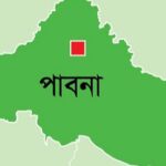 খুলনায় শারদীয় দুর্গোৎসব উপলক্ষে নিরাপত্তা ব্রিফিং অনুষ্ঠিত