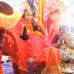 মাদরাসা ছাত্রীকে শ্লীলতাহানির অভিযোগে নওগাঁর জামায়াত আমিরকে বহিষ্কার