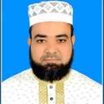 হাতীবান্ধা দোলা সঃপ্রাঃ বিদ্যালয় শিশু ঝরে পড়া রোধে প্রাথমিক  শিক্ষা হোম ভিজিট বিকল্প নেই