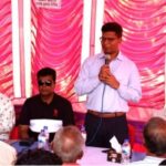 গাজীপুর থেকে পটুয়াখালীর চাঞ্চল্যকর হত্যা মামলার পলাতক আসামি গ্রেফতার