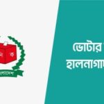 জয়পুরহাটে পপুলার লাইফ ইনস্যুরেন্স কোম্পানীর কার্যালয়ে চুরি