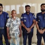 ফকিরহাটে পিতার লালসার শিকার এক কন্যা, ধর্ষণের অভিযোগে মামলা, আটক পিতা