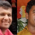 ডিএক্সএন লেডি টিম টাইকুন গ্রুপের আয়োজনে নারী উদ্যোক্তা সম্মেলন ও মিলন মেলা ২০২৫ অনুষ্ঠিত। 