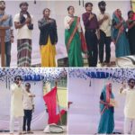 পাইকগাছায় এন্টি-মাইক্রোবিয়াল রেজিস্ট্যান্স বিষয়ক কর্মশালা অনুষ্ঠিত