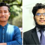 বরুড়ার ছোট লক্ষীপুর গ্রামে বিরল প্রজাতির গন্ধগোকুল/সিভেট বিড়াল আটক।