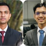 খুলনা জেলা প্রশাসকের ডুমুরিয়া পরিদর্শন ও মতবিনিময় সভা অনুষ্ঠিত