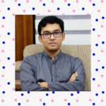 ফরিদগঞ্জে নবাগত ইউএনও সেটু কুমার বড়ুয়া