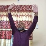 নওগাঁয় পলিটেকনিক শিক্ষার্থীদের বিক্ষোভ ও অবস্থান কর্মসূচি