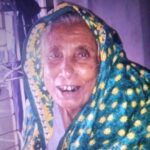 কয়রায় শামছুর রহমান ফাউন্ডেশনের উদ্যোগে বৃক্ষরোপণ কর্মসূচি অনুষ্ঠিত