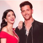বাংলাদেশ না পাকিস্তান—মুখোমুখি দেখায় কে এগিয়ে?