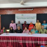 জয়পুরহাটে র‍্যাবের অভিযানে লুট হওয়া সাউন্ড গ্রেনেড উদ্ধার