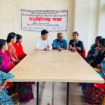 কামারখন্দে র‌্যাব-১২ এর অভিযানে ৪,৯৭০ পিস ইয়াবাসহ মাদক ব্যবসায়ী গ্রেফতার