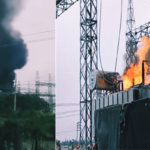 ইবিতে বিশ্ববিদ্যালয় প্রশাসনের উদ্যোগে নবীন শিক্ষার্থীদের বরণ