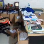 কক্সবাজারে নতুন ভোটার ১ লাখ ৩৮ হাজার ৭০০, মৃত ভোটার সনাক্ত ২৭২৮৫