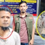 ইবিতে নবীন শিক্ষার্থীদের বরণে থাকছেন ইউজিসির চেয়ারম্যান ও ড. সলিমুল্লাহ খান