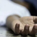 ৫ দফা দাবিতে পাবনার চাটমোহরে সমমনা ইসলামি দলগুলোর বিক্ষোভ ও সমাবেশ