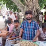 রায়পুরে প্রবাসীর বাড়িতে ডাকাতি, জমি দখল বিরোধের জেরে সর্বনাশা হামলা  ‎  ‎