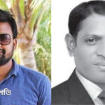 যুক্তরাষ্ট্রে আখতারের ওপর হামলা নিয়ে যা বললেন তাসনিম জারা