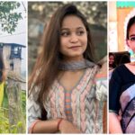 “সংবাদ সম্মেলন করে অপরাধ ঢাকার চেষ্টা:অভিযুক্ত ডায়াগনস্টিক সেন্টার মালিকের।