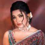 এবার টিভি আম্পায়ারের বিরুদ্ধে আইসিসিতে অভিযোগ পাকিস্তানের