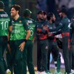চট্টগ্রাম বন্দরের সংস্কার ও আধুনিকীকরণে সহায়তার আহ্বান প্রধান উপদেষ্টার