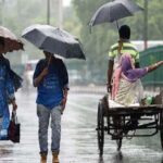 এবার ইসরাইলের দুটি গুরুত্বপূর্ণ স্থাপনায় হামলা ইয়েমেনের