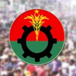 বাংলাদেশ নিয়ে ফেসবুক পোস্টে যা জানালেন হানিয়া আমির