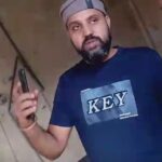 সদরপুরে এমপি প্রার্থীর ইলিশ মাছ বিতরণ নিয়ে হুলস্থুল কান্ড জনরোষ থেকে বাঁচতে পালিয়ে রক্ষা সদরপুরে এমপি প্রার্থীর ইলিশ মাছ বিতরণ নিয়ে হুলস্থুল কান্ড জনরোষ থেকে বাঁচতে পালিয়ে রক্ষা 