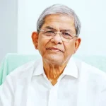 ইরানে ৯ মাসে এক হাজার মানুষের মৃত্যুদণ্ড কার্যকর