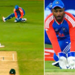 ‘নাগিন’ বলে কটাক্ষ, বাঁধনের স্পষ্ট জবাব