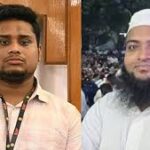 চট্টগ্রাম বন্দরের সংস্কার ও আধুনিকীকরণে সহায়তার আহ্বান প্রধান উপদেষ্টার