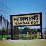ইবিতে শ্রমজীবীদের মাঝে গাছ ও সচেতনতামূলক লিফলেট বিতরণ