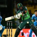 ইসরায়েলের ওপর আন্তর্জাতিক চাপ প্রয়োগের আহ্বান জানালেন তারেক রহমান