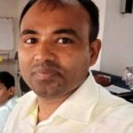 বেলকুচির রাজপথে রক্তের হোলি-তরুণ দল নেতাকে রামদা দিয়ে কোপাল বিএনপি নেতা!