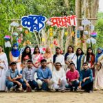 মানুষের দোয়ার কারণেই গুম থেকে জীবিত ফিরে আসতে পেরেছি:- রাঙ্গুনিয়ায় হুম্মাম কাদের চৌধুরী 
