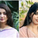 শরতের আগমনে ইবিতে দুই দিন ব্যাপী শরৎ সম্ভাষণ