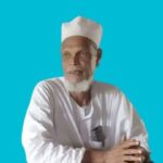 শ্যামনগরে ইসলামী আন্দোলনের নেতার উপর হামলা,অপরাধীদের শাস্তির দাবী
