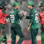 সাবেক শিল্প ও বানিজ্য মন্ত্রী তোফায়েল আহমেদ এর ভাতিজা সাবেক চেয়ারম্যান স্বপন গ্রেফতার।