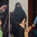 বাংলাদেশের বিশ্বকাপ মিশন শুরু আজ, প্রতিপক্ষ কারা