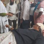 ট্রলারসহ ১৫ লাখ টাকার তরমুজ ডাকাতির মূল হোতা গ্রেফতার