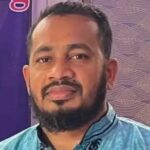চট্টগ্রামের তোফাজ্জল আলী চৌধুরী ওয়াকফ এস্টেটের মোতোয়াল্লীর বিরুদ্ধে বৈষম্য বিরোধী ছাত্র আন্দোলনের মানববন্ধন 